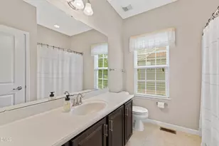 4962 Highcroft Dr, Cary, NC 27519 - Photo 39