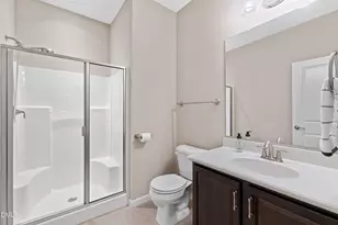 4962 Highcroft Dr, Cary, NC 27519 - Photo 9