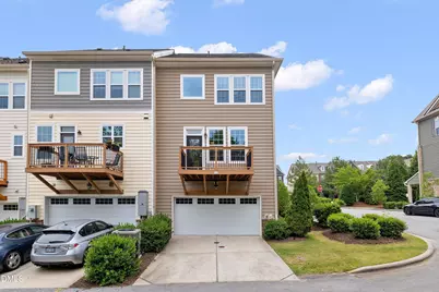 4962 Highcroft Drive, Cary, NC 27519 - Photo 41