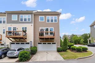 4962 Highcroft Dr, Cary, NC 27519 - Photo 41