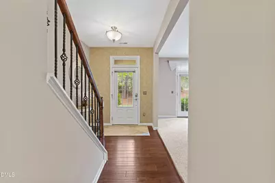 4962 Highcroft Drive, Cary, NC 27519 - Photo 5