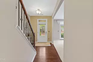4962 Highcroft Dr, Cary, NC 27519 - Photo 5