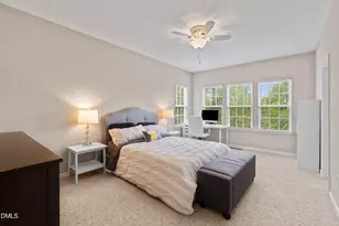 4962 Highcroft Dr, Cary, NC 27519 - Photo 27