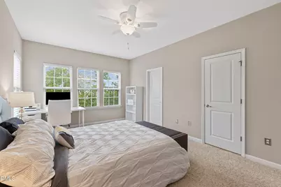 4962 Highcroft Drive, Cary, NC 27519 - Photo 29