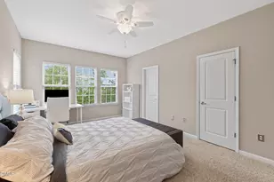 4962 Highcroft Dr, Cary, NC 27519 - Photo 29