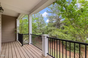 4962 Highcroft Dr, Cary, NC 27519 - Photo 25