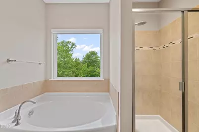 4962 Highcroft Drive, Cary, NC 27519 - Photo 31