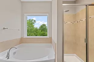 4962 Highcroft Dr, Cary, NC 27519 - Photo 31