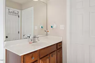 8620 Forester Ln, Apex, NC 27539 - Photo 23