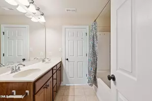 8620 Forester Ln, Apex, NC 27539 - Photo 27
