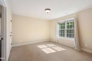 8620 Forester Ln, Apex, NC 27539 - Photo 25