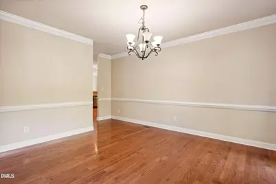 8620 Forester Lane, Apex, NC 27539 - Photo 13