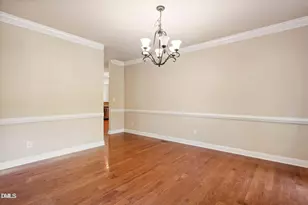 8620 Forester Ln, Apex, NC 27539 - Photo 13