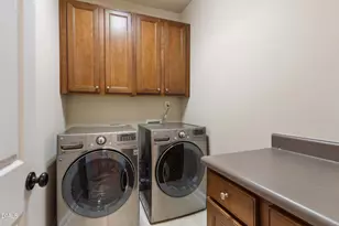 8620 Forester Ln, Apex, NC 27539 - Photo 31