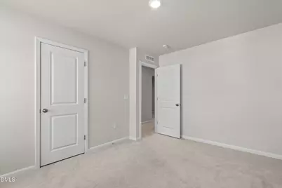 112 Jade Creek Drive, Garner, NC 27529 - Photo 29