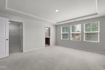 112 Jade Creek Drive, Garner, NC 27529 - Photo 23