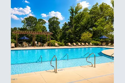112 Jade Creek Drive, Garner, NC 27529 - Photo 3
