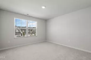 112 Jade Crk Dr, Garner, NC 27529 - Photo 27