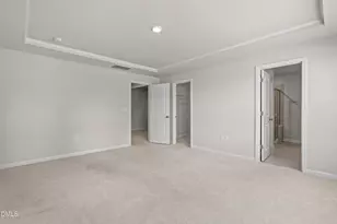 112 Jade Crk Dr, Garner, NC 27529 - Photo 21