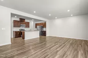 112 Jade Crk Dr, Garner, NC 27529 - Photo 17
