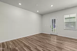 112 Jade Crk Dr, Garner, NC 27529 - Photo 13