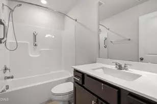 112 Jade Crk Dr, Garner, NC 27529 - Photo 29