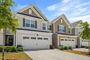 112 Jade Crk Dr, Garner, NC 27529 - Photo 3