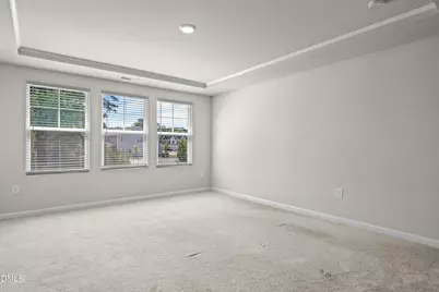 112 Jade Creek Drive, Garner, NC 27529 - Photo 21