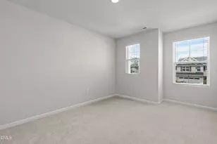 112 Jade Crk Dr, Garner, NC 27529 - Photo 25