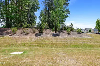 112 Jade Creek Drive, Garner, NC 27529 - Photo 39