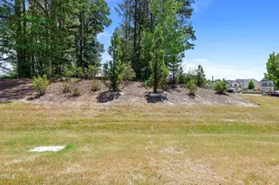 112 Jade Crk Dr, Garner, NC 27529 - Photo 39