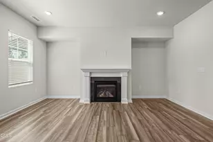 112 Jade Crk Dr, Garner, NC 27529 - Photo 15