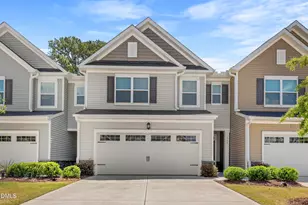 112 Jade Crk Dr, Garner, NC 27529 - Photo 1