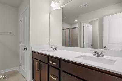 112 Jade Creek Drive, Garner, NC 27529 - Photo 23