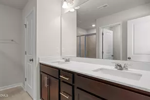 112 Jade Crk Dr, Garner, NC 27529 - Photo 23