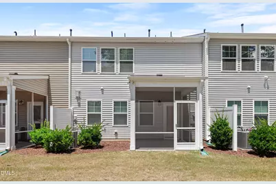 112 Jade Creek Drive, Garner, NC 27529 - Photo 39