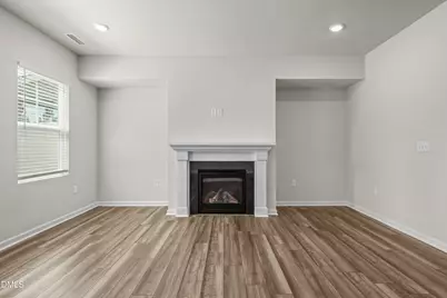 112 Jade Creek Drive, Garner, NC 27529 - Photo 17