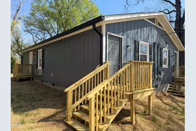 719 Holloway Street, Durham, NC 27701 - Photo 5