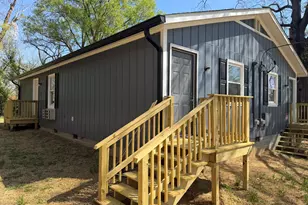 719 Holloway St, Durham, NC 27701 - Photo 5