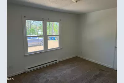 719 Holloway Street, Durham, NC 27701 - Photo 9