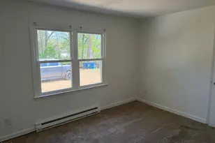 719 Holloway St, Durham, NC 27701 - Photo 9