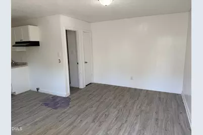 719 Holloway Street, Durham, NC 27701 - Photo 11