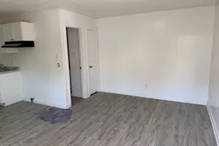 719 Holloway St, Durham, NC 27701 - Photo 11