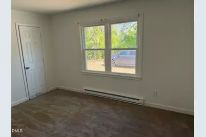 719 Holloway Street, Durham, NC 27701 - Photo 15