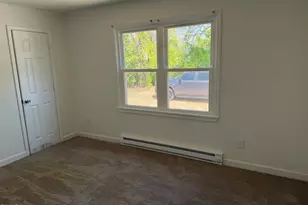 719 Holloway St, Durham, NC 27701 - Photo 15