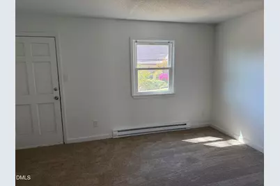 719 Holloway Street, Durham, NC 27701 - Photo 13