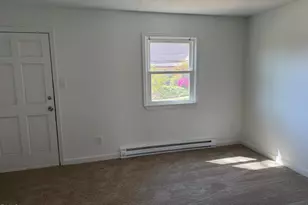 719 Holloway St, Durham, NC 27701 - Photo 13