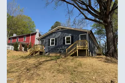 719 Holloway Street, Durham, NC 27701 - Photo 3