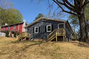 719 Holloway St, Durham, NC 27701 - Photo 3