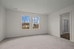 130 S Waterstone Ln, Clayton, NC 27520 - Photo 19